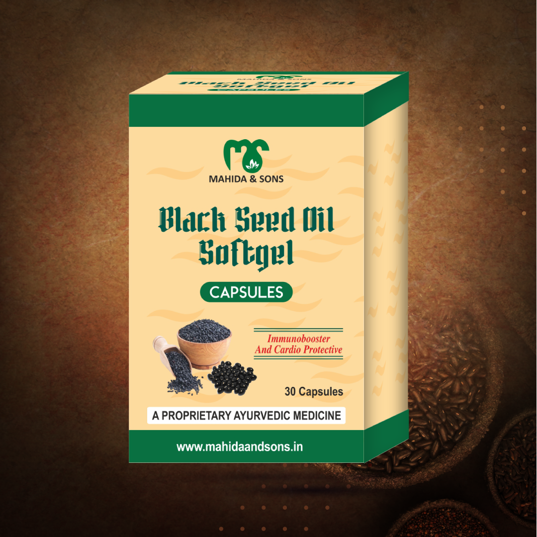 Amir Kalonji Oil 30ml (2 Pack) - 100% Pure Black Seed Oil From Pakistan, Unisex Hair & Skin Care
