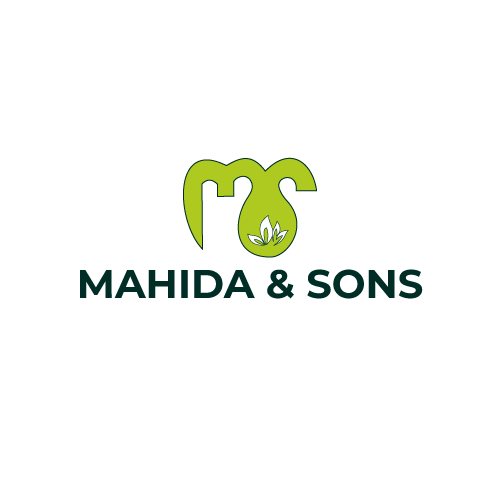 About Us – Mahida and Sons